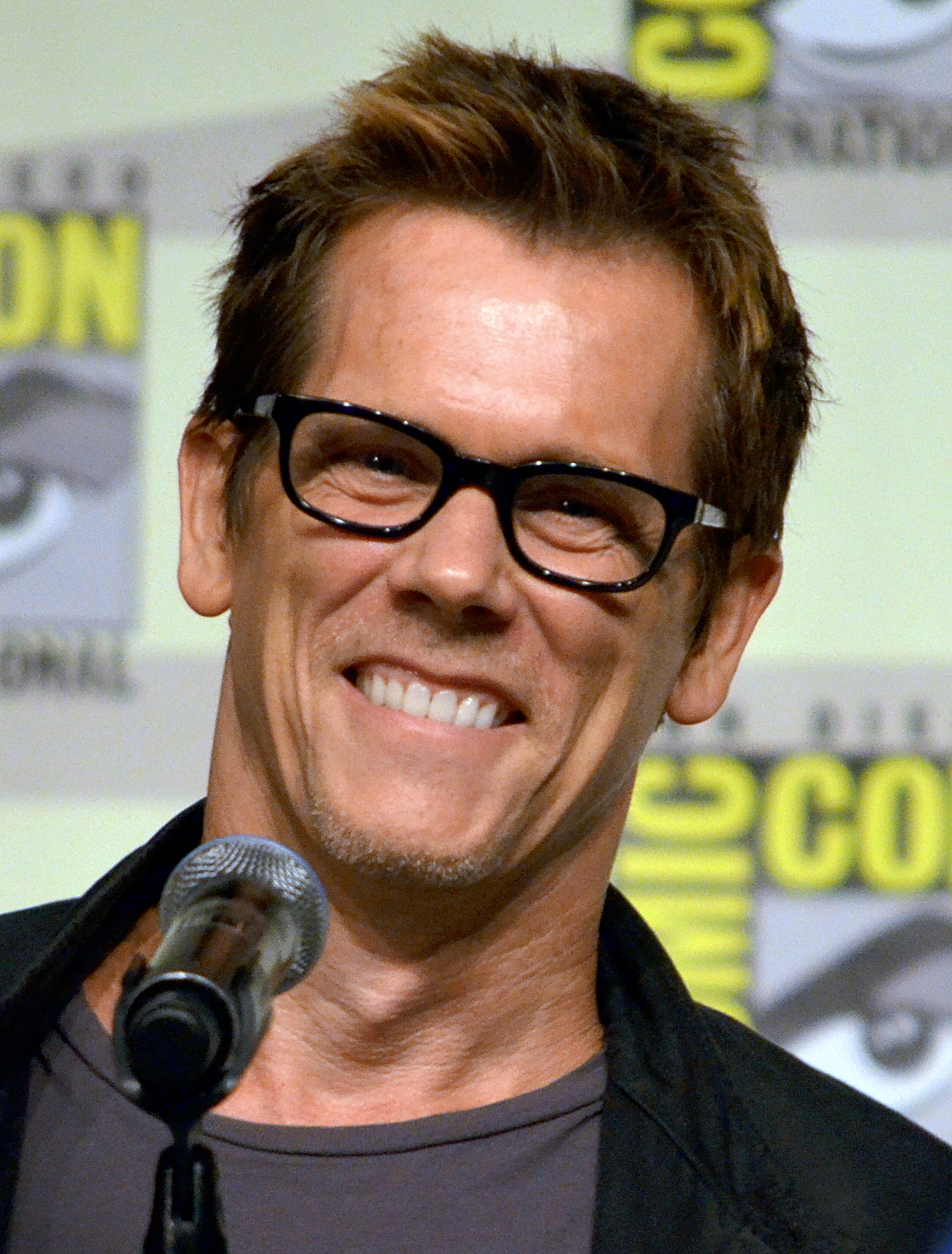 Kevin Bacon Frasi Recenti Citazioni E Frasi Celebri