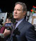 Kevin Kline photo