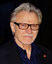 Harvey Keitel photo
