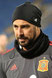 José Manuel Reina photo