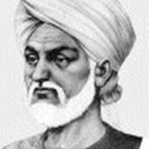 Dard photo
