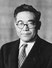 Kiichiro Toyoda photo
