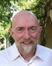 Kip Stephen Thorne photo