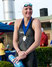 Kirsty Coventry photo