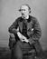 Kit Carson photo