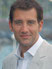 Clive Owen photo