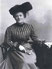 Clara Zetkin photo