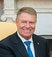 Klaus Iohannis photo