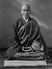 Sawaki Kōdō photo