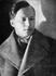 Konstantin Biebl photo
