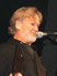 Kris Kristofferson photo