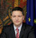 Kristian Vigenin photo
