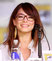 Kristin Kreuk photo