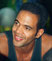 Kristoff St. John photo