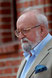 Krzysztof Penderecki photo