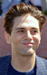Xavier Dolan photo