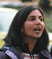 Kshama Sawant photo