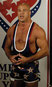 Kurt Angle photo