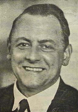 Kurt Schwitters photo