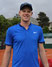 Kyle Edmund photo