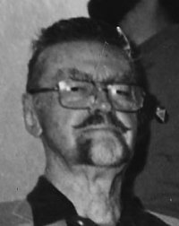 L. Sprague de Camp photo