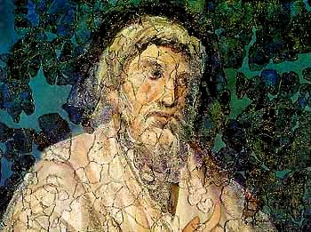 Lucio Cecilio Firmiano Lattanzio photo