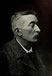 Lafcadio Hearn photo