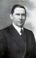 Lajos Áprily photo