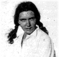 Lalla Romano photo