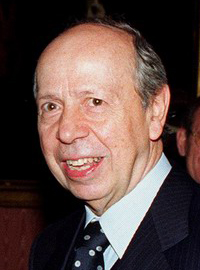 Lamberto Dini photo