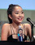 Lana Condor photo