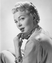 Lana Turner photo