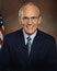 Larry Craig photo
