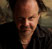 Larry Fessenden photo