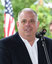 Larry Hogan photo