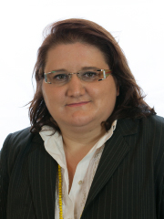 Laura Bignami photo