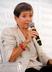 Laura Boella photo