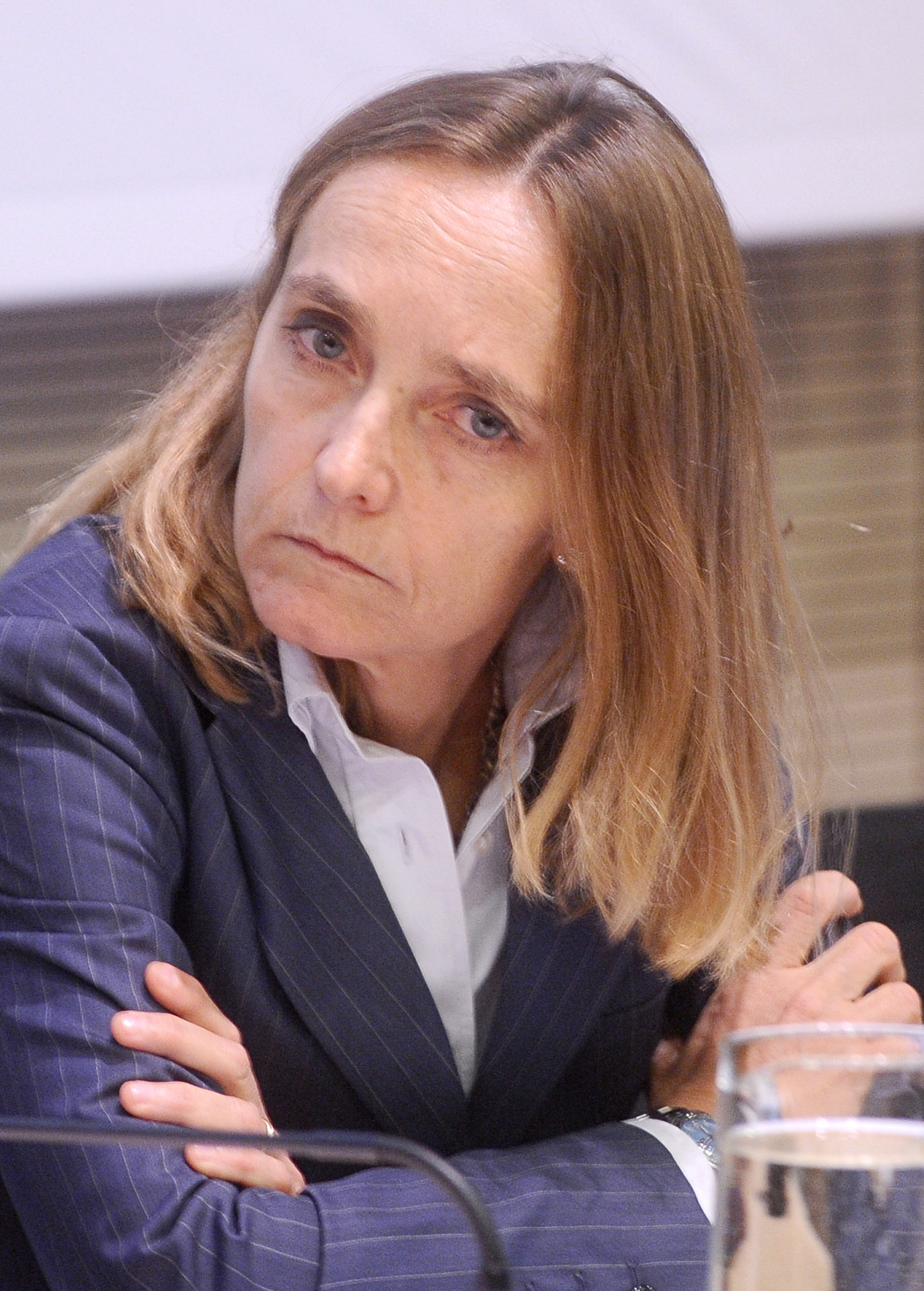 Laura Palazzani photo