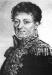Lazare Carnot photo