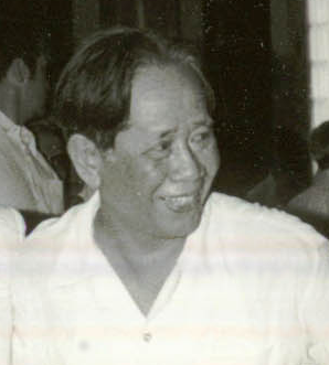 Lê Duẩn photo