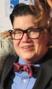 Lea DeLaria photo