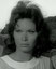 Lea Massari photo