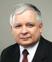 Lech Kaczyński photo