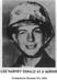 Lee Harvey Oswald photo