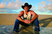 Lee Kernaghan photo