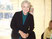 Lee Meriwether photo