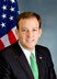 Lee Zeldin photo