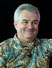 Leo Laporte photo