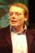 Leo Turrini photo