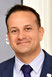 Leo Varadkar photo